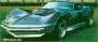 [thumbnail of 1969 Corvette Manta Ray=KRM.jpg]